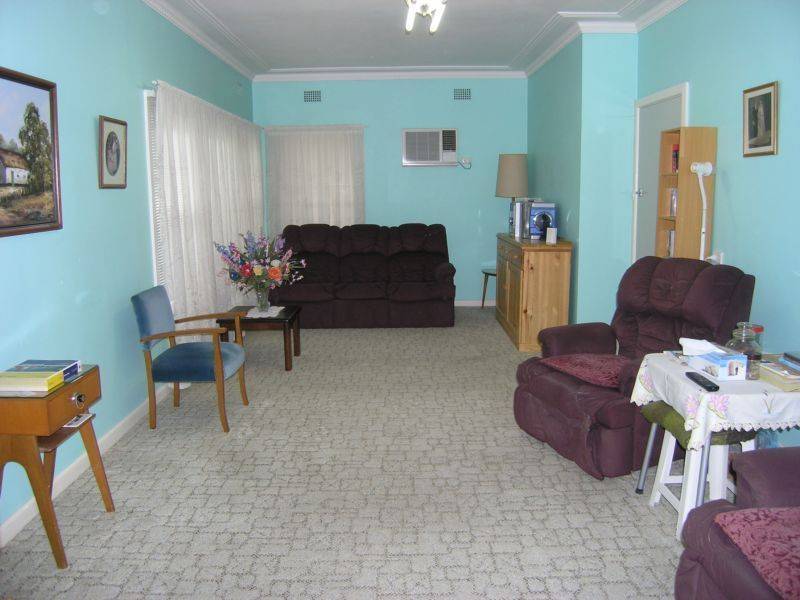 38 Bonville Street, Coffs Harbour NSW 2450