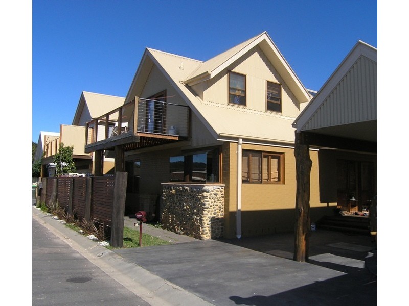 2/69 Boultwood Street, Coffs Harbour NSW 2450