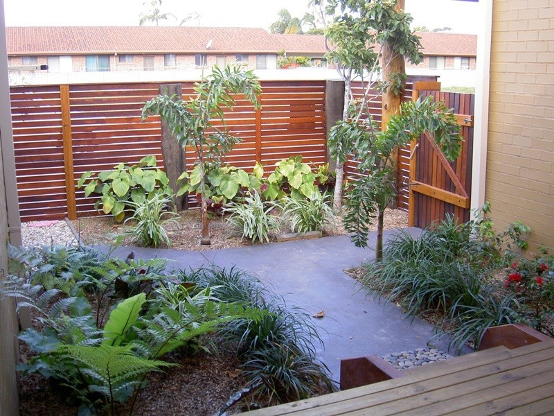 8/69 Boultwood Street, Coffs Harbour NSW 2450