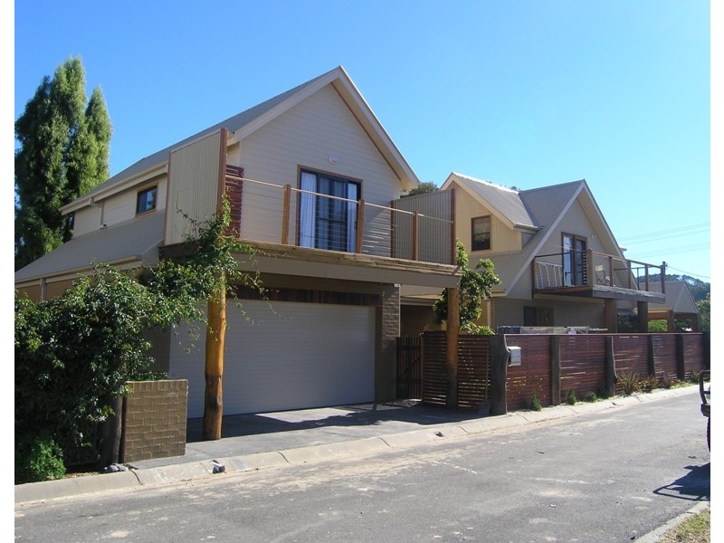 8/69 Boultwood Street, Coffs Harbour NSW 2450