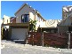 8/69 Boultwood Street, Coffs Harbour NSW 2450