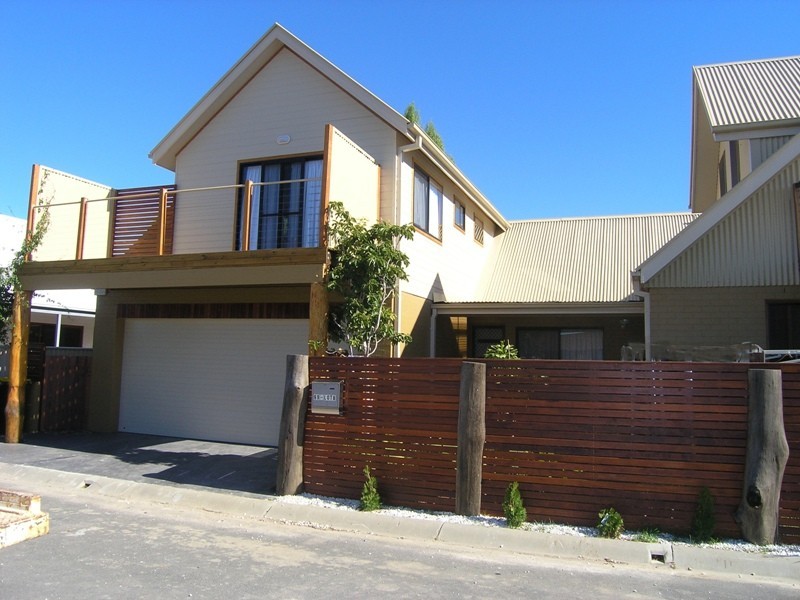 8/69 Boultwood Street, Coffs Harbour NSW 2450