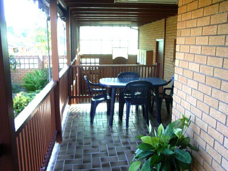109 Bray Street, Coffs Harbour NSW 2450
