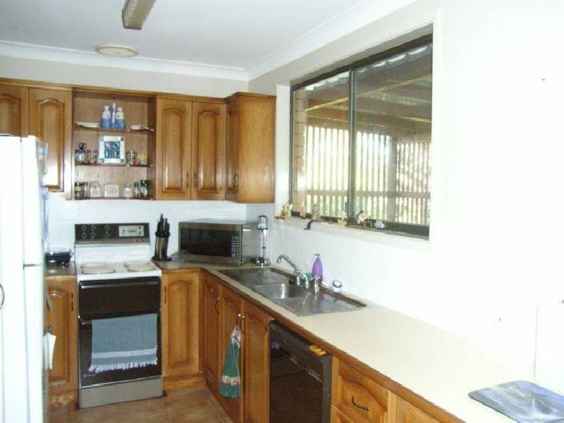 109 Bray Street, Coffs Harbour NSW 2450