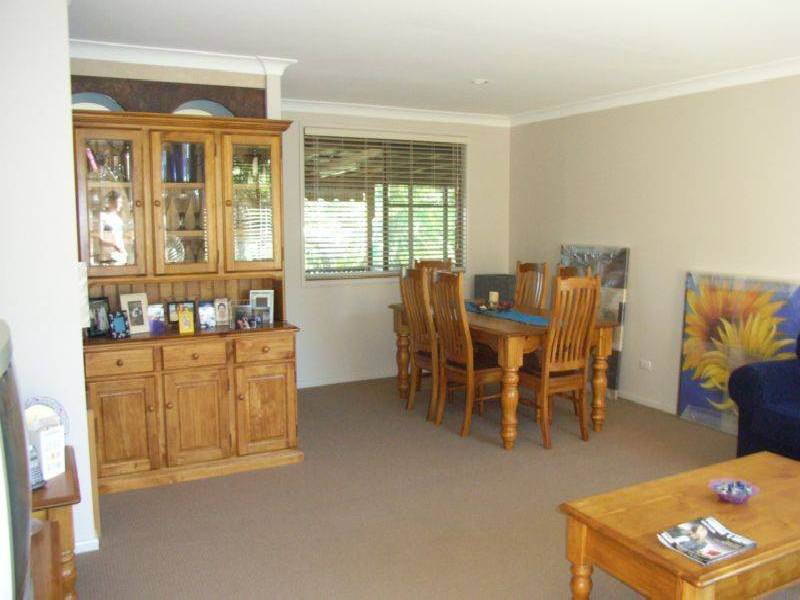 109 Bray Street, Coffs Harbour NSW 2450