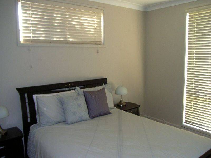 109 Bray Street, Coffs Harbour NSW 2450