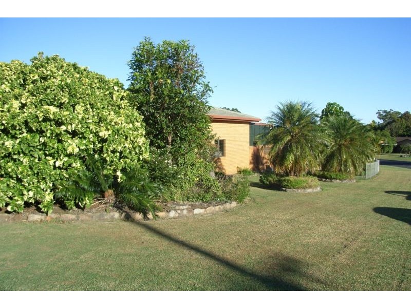 109 Bray Street, Coffs Harbour NSW 2450