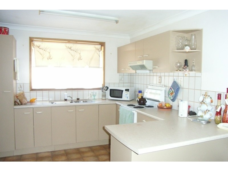 1/16 Brunswick Avenue, Coffs Harbour NSW 2450