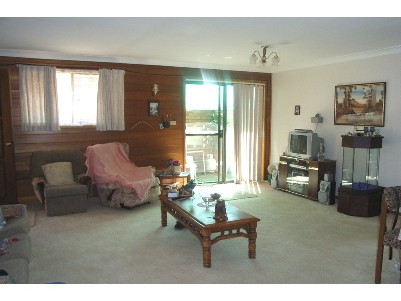 1/16 Brunswick Avenue, Coffs Harbour NSW 2450