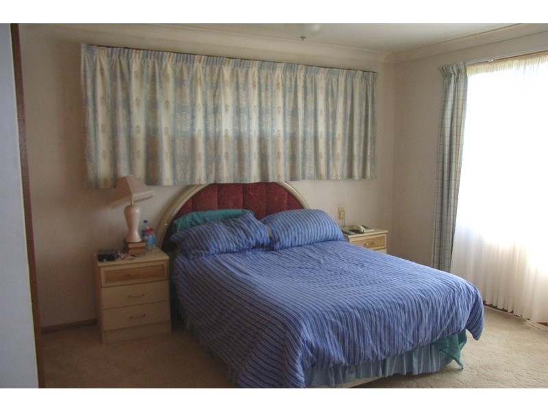 1/16 Brunswick Avenue, Coffs Harbour NSW 2450