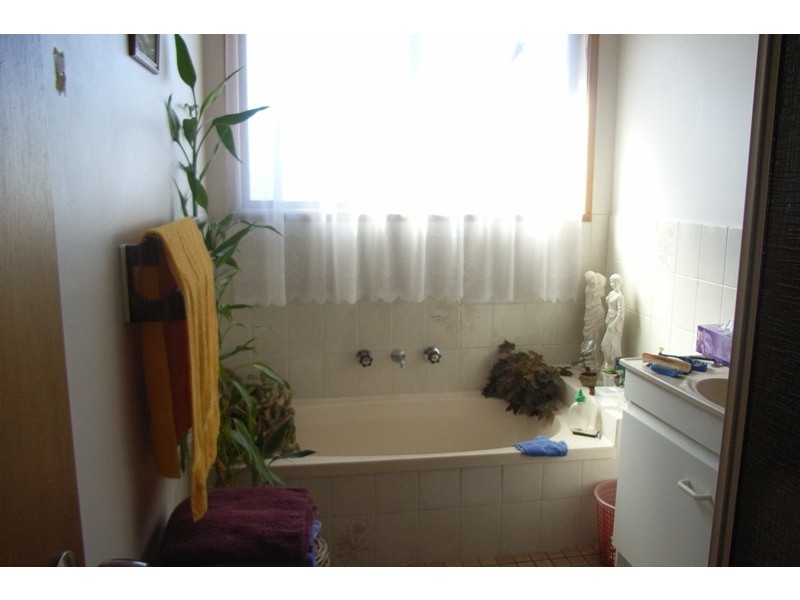 1/16 Brunswick Avenue, Coffs Harbour NSW 2450