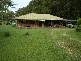 11 Brutons Road, Raleigh NSW 2454