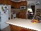 11 Brutons Road, Raleigh NSW 2454