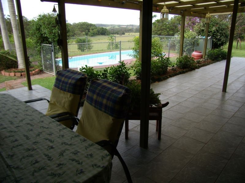 11 Brutons Road, Raleigh NSW 2454