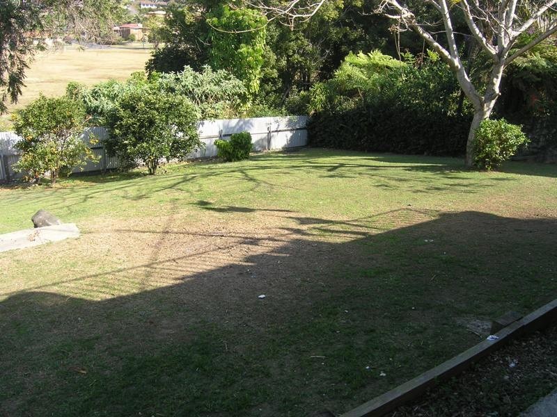 11 Caltowie Place, Coffs Harbour NSW 2450