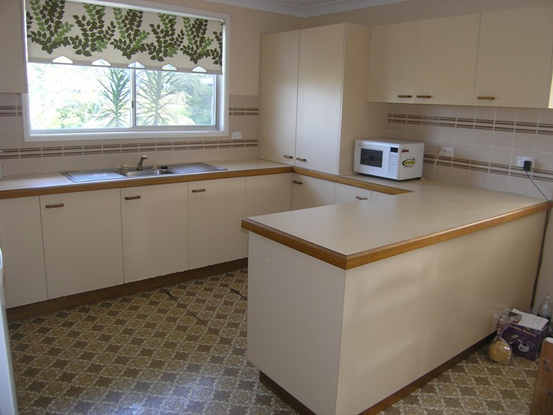 11 Caltowie Place, Coffs Harbour NSW 2450