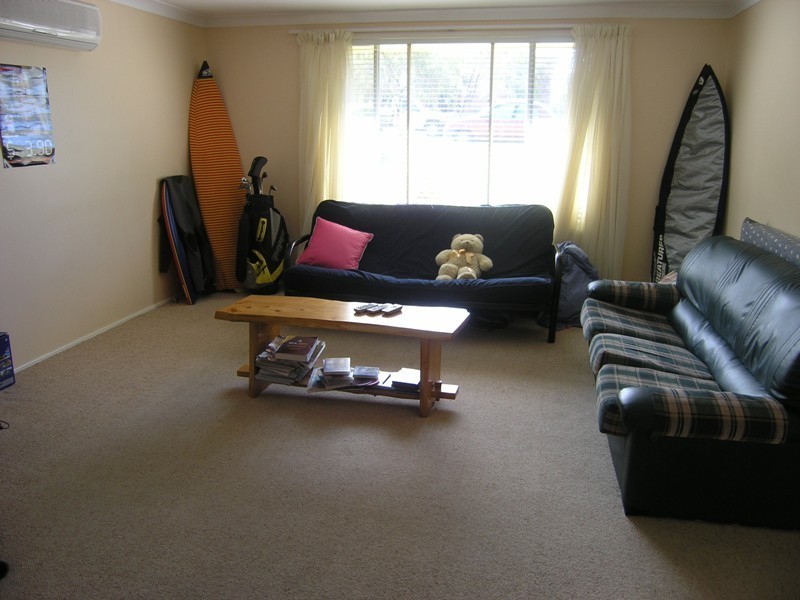 11 Caltowie Place, Coffs Harbour NSW 2450