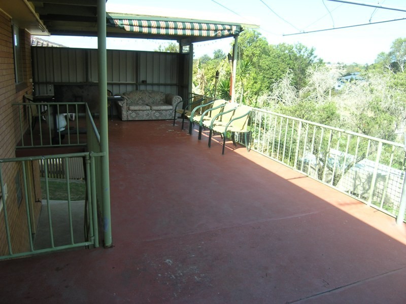 11 Caltowie Place, Coffs Harbour NSW 2450