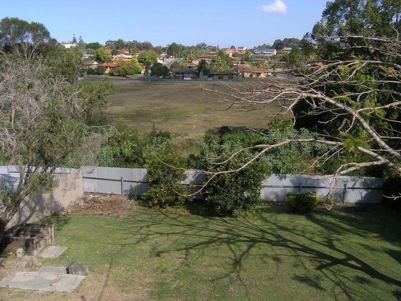 11 Caltowie Place, Coffs Harbour NSW 2450