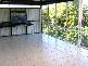 9 Caltowie Place, Coffs Harbour NSW 2450