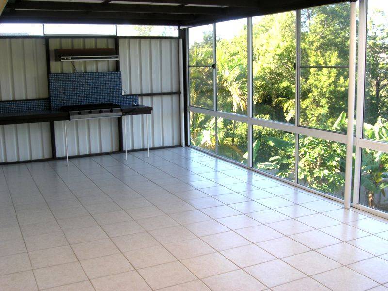 9 Caltowie Place, Coffs Harbour NSW 2450