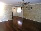 9 Caltowie Place, Coffs Harbour NSW 2450