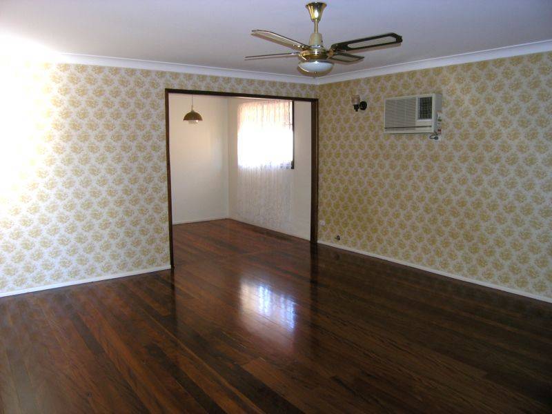 9 Caltowie Place, Coffs Harbour NSW 2450