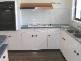 9 Caltowie Place, Coffs Harbour NSW 2450