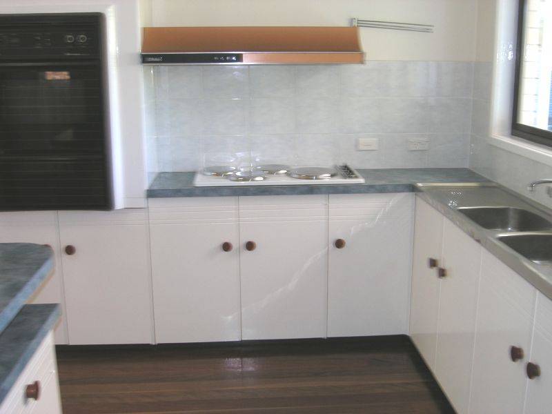 9 Caltowie Place, Coffs Harbour NSW 2450