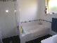9 Caltowie Place, Coffs Harbour NSW 2450
