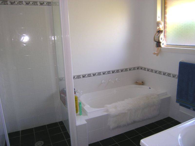 9 Caltowie Place, Coffs Harbour NSW 2450