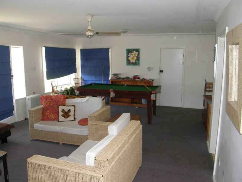 25 Camperdown Street, Coffs Harbour NSW 2450