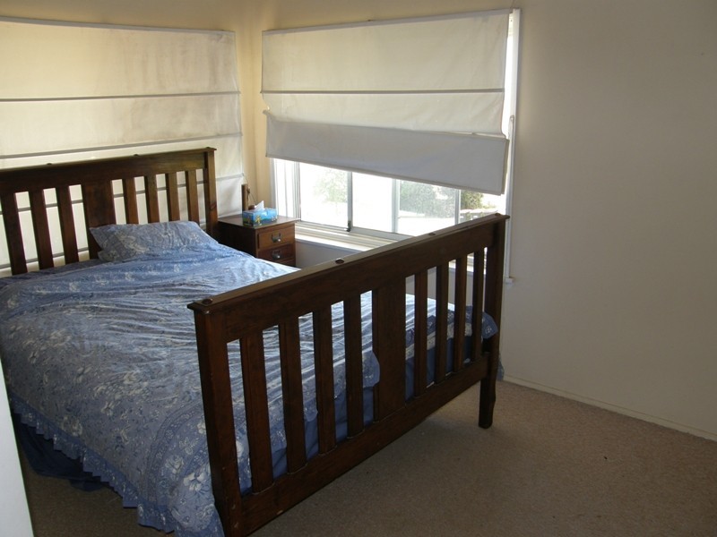 25 Camperdown Street, Coffs Harbour NSW 2450