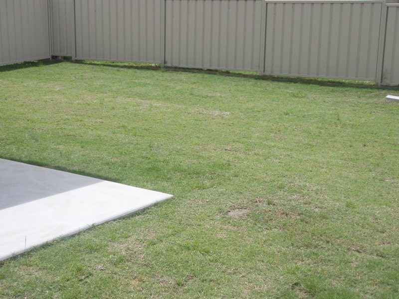 12 Carrall Close, Coffs Harbour NSW 2450