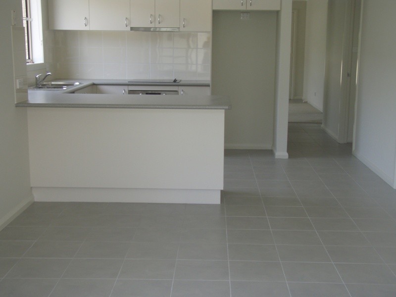 12 Carrall Close, Coffs Harbour NSW 2450