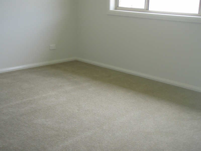 12 Carrall Close, Coffs Harbour NSW 2450