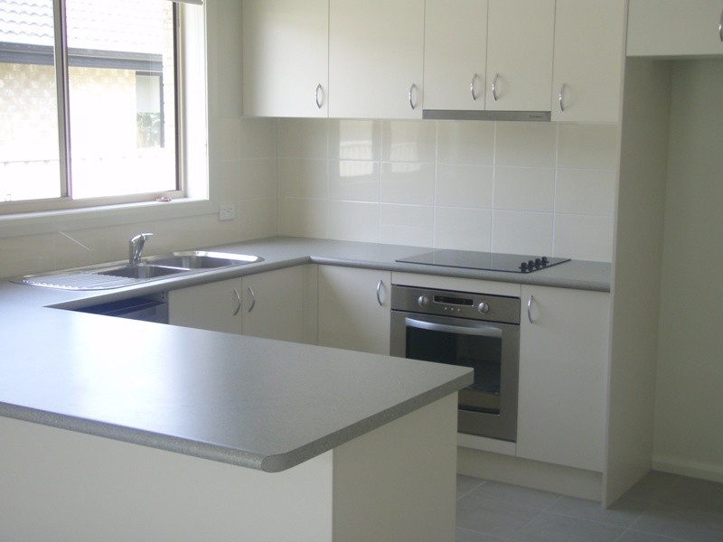 12 Carrall Close, Coffs Harbour NSW 2450