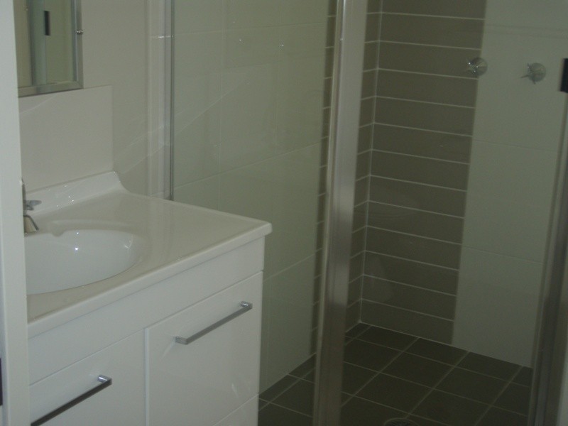 12 Carrall Close, Coffs Harbour NSW 2450