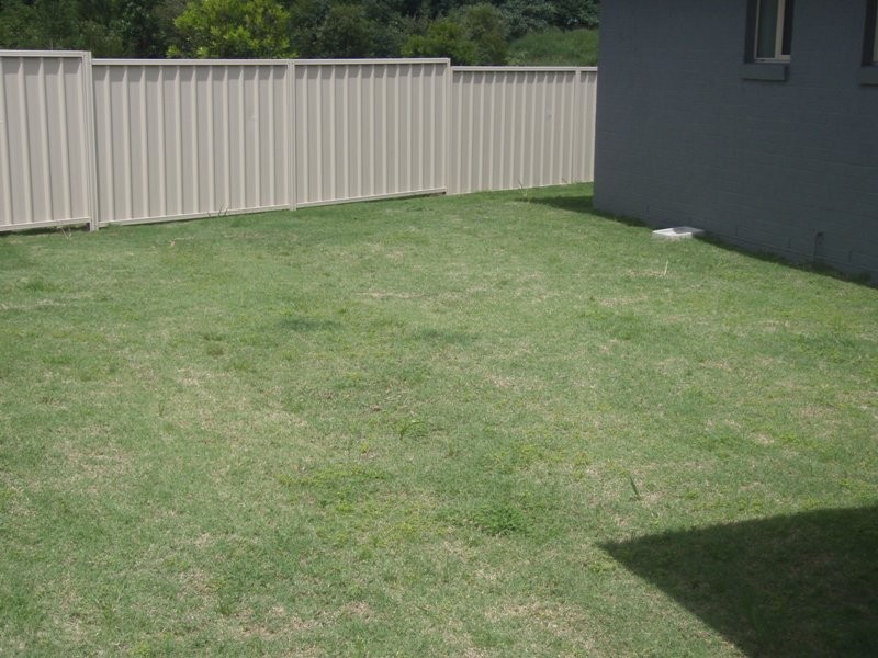 2 Carrall Close, Coffs Harbour NSW 2450