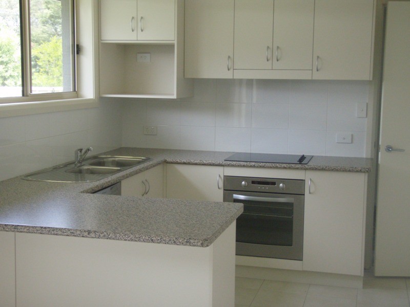 2 Carrall Close, Coffs Harbour NSW 2450