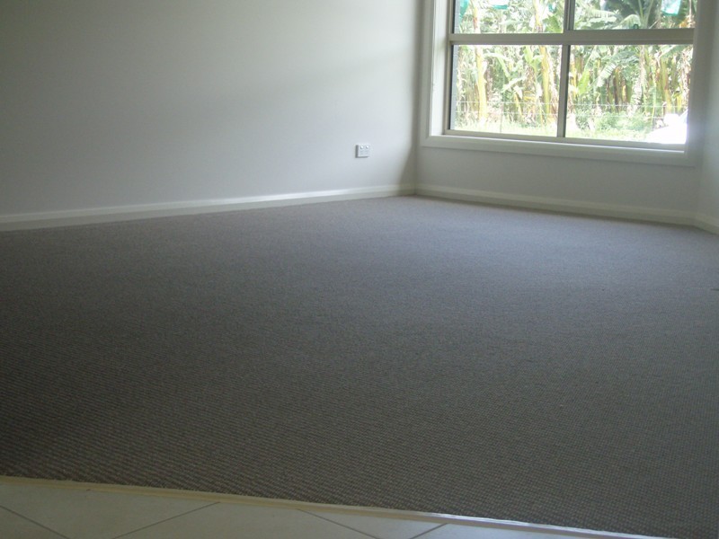 2 Carrall Close, Coffs Harbour NSW 2450