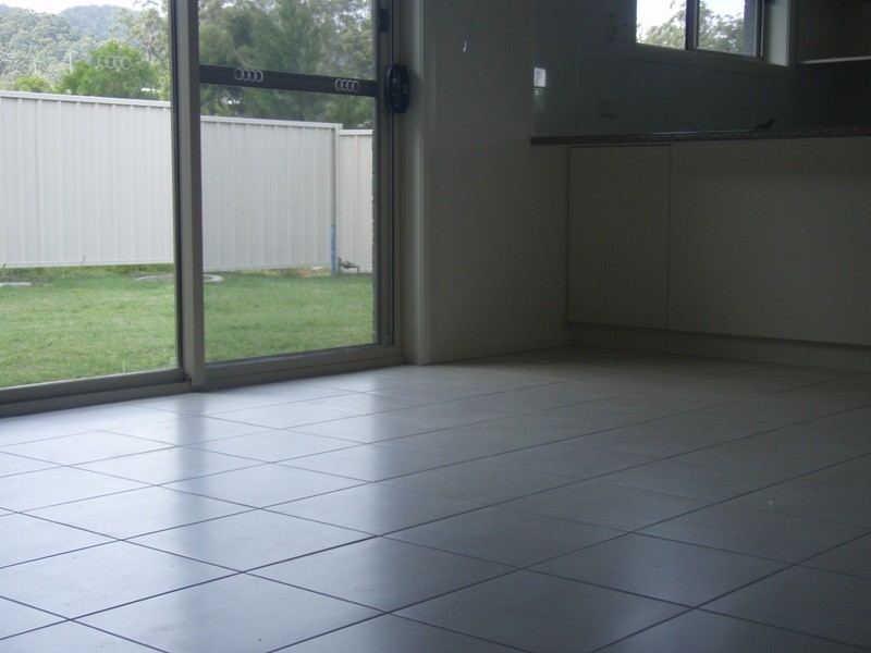 2 Carrall Close, Coffs Harbour NSW 2450