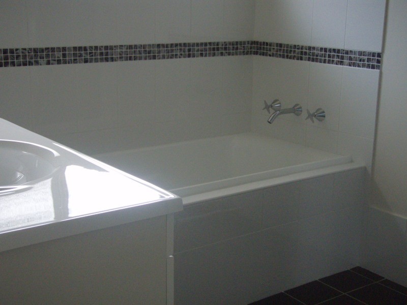 2 Carrall Close, Coffs Harbour NSW 2450