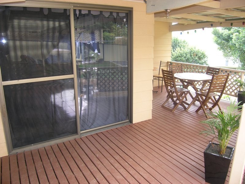 23 Carrywell Crescent, Toormina NSW 2452