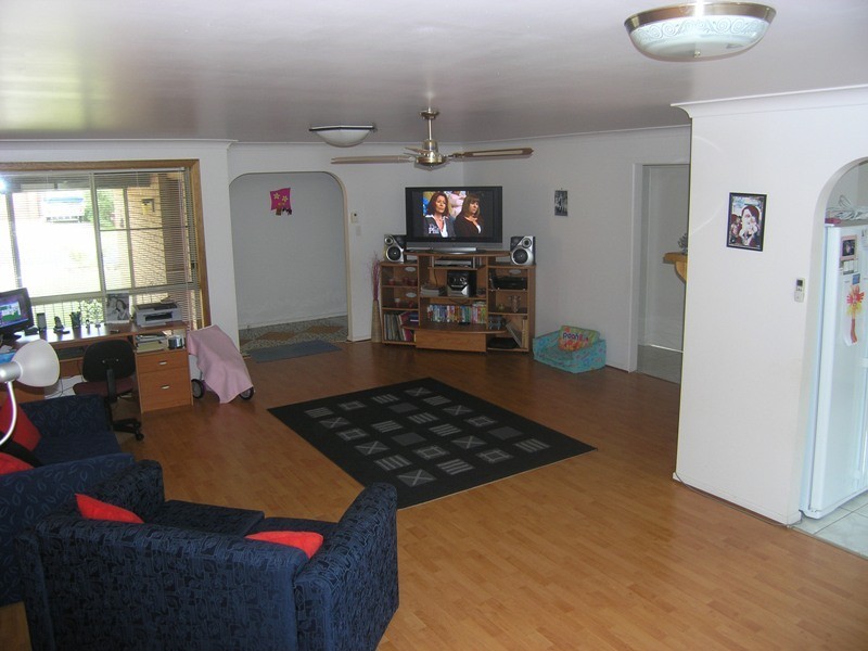 23 Carrywell Crescent, Toormina NSW 2452