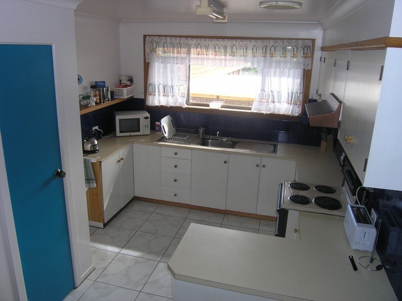 23 Carrywell Crescent, Toormina NSW 2452