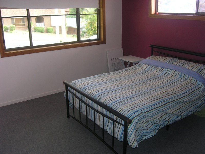 23 Carrywell Crescent, Toormina NSW 2452