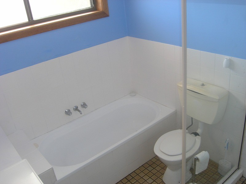 23 Carrywell Crescent, Toormina NSW 2452