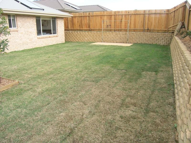 1 Central Grove Estate, Coffs Harbour NSW 2450