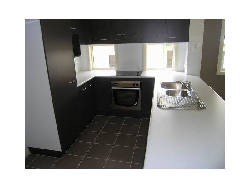 1 Central Grove Estate, Coffs Harbour NSW 2450